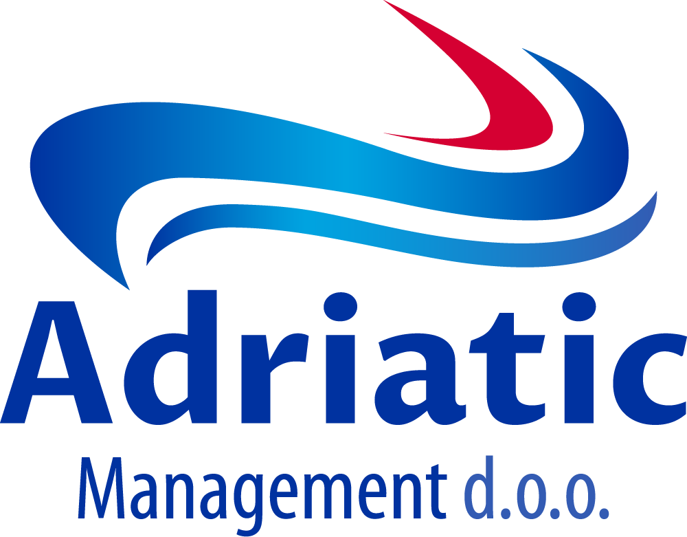 Adriatic Management d.o.o.